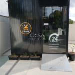Apartamento à venda com 2 quartos, sendo 1 suíte, no Centro, Sorocaba, SP