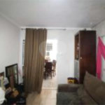 Sobrado à venda com 5 quartos, sendo 2 suítes,  em Mandaqui, São Paulo, SP