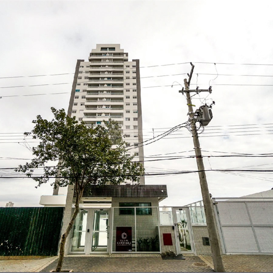 Apartamento à venda com 3 quartos, sendo 1 suíte, em Cidade Mãe do Céu, São Paulo, SP