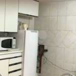 Casa à venda com 3 quartos, sendo 1 suíte, no Brasilândia, São Paulo, SP