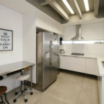 Apartamento para alugar com 3 quartos, sendo 1 suíte, em Pinheiros, São Paulo, SP