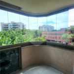 Apartamento à venda com 2 quartos, sendo 1 suíte, em Barra da Tijuca, Rio de Janeiro, RJ