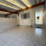 Sobrado à venda ou para alugar com 2 quartos em Vila Nova Cachoeirinha, São Paulo, SP