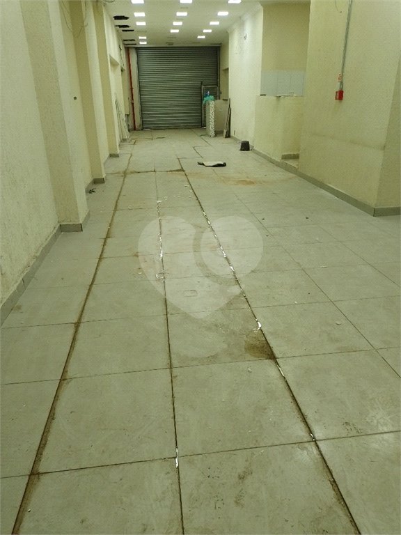 Salão para alugar em Republica, São Paulo, SP
