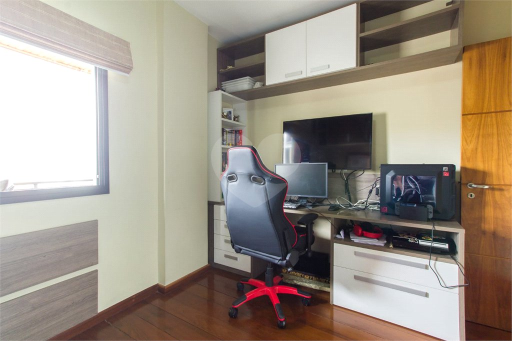 Apartamento à venda com 4 quartos, sendo 1 suíte,  em Tijuca, Rio de Janeiro, RJ