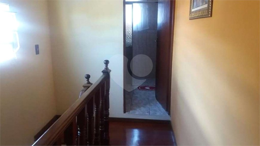 Casa à venda com 2 quartos em Jardim Novo Portugal, Guarulhos, SP