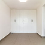 Apartamento à venda com 3 quartos, sendo 1 suíte,  em Vila Anastácio, São Paulo, SP