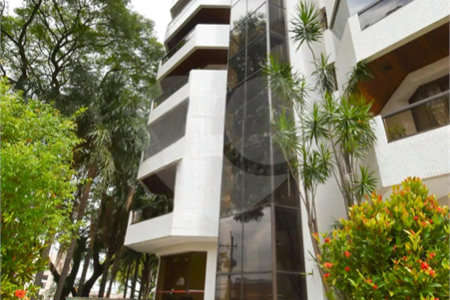 Apartamento à venda com 3 quartos, sendo 1 suíte, em Vila Maria Alta, São Paulo, SP