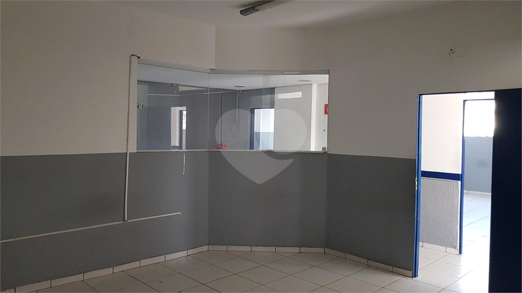Prédio à venda ou para alugar em Limão, São Paulo, SP