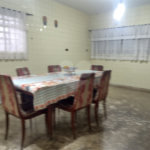 Sobrado à venda com 4 quartos, sendo 1 suíte, em Vila Medeiros, São Paulo, SP