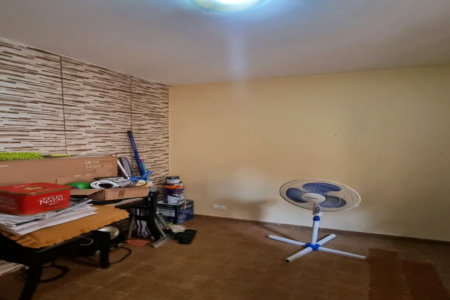 Casa à venda com 3 quartos em Cidade dos Bandeirantes, São Paulo, SP