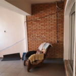 Sobrado à venda com 4 quartos, sendo 1 suíte, em Vila Carvalho, Sorocaba, SP