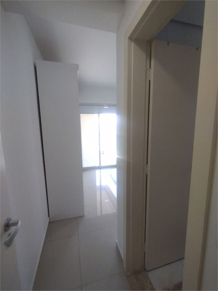 Apartamento à venda, 93 m² por R$ 1.550.000,00 - Jardim Astúrias - Guarujá/SP