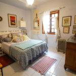 Chácara à venda com 5 quartos, sendo 4 suítes, no Centro (canguera), São Roque, SP
