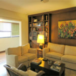 Apartamento à venda com 3 quartos, sendo 2 suítes, em Real Parque, São Paulo, SP