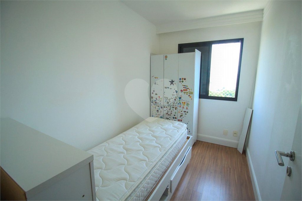 Apartamento à venda com 3 quartos, sendo 1 suíte,  em Mooca, São Paulo, SP