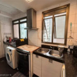 Apartamento à venda com 3 quartos, sendo 2 suítes, em Barra da Tijuca, Rio de Janeiro, RJ