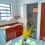 Sobrado à venda com 3 quartos, sendo 1 suíte,  em Casa Verde, São Paulo, SP