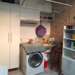Sobrado à venda com 2 suítes em Vila Guilherme, São Paulo, SP