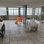 Apartamento à venda com 2 quartos em Praça da Bandeira, Rio de Janeiro, RJ
