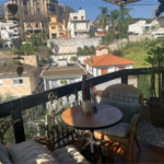 Apartamento à venda com 3 suítes em Vila Sônia, São Paulo, SP