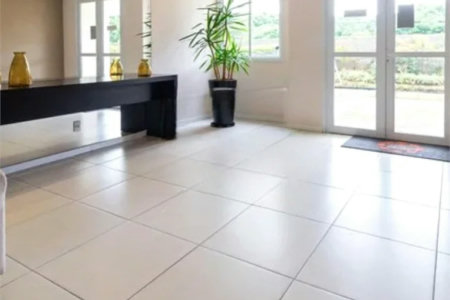 Apartamento à venda com 2 quartos, sendo 1 suíte, em Água Branca, São Paulo, SP