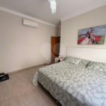 Casa à venda com 3 quartos, sendo 1 suíte, no condomínio Vila Rica, Indaiatuba - SP
