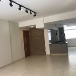 Apartamento Residencial à venda, José Menino, Santos - AP0530.