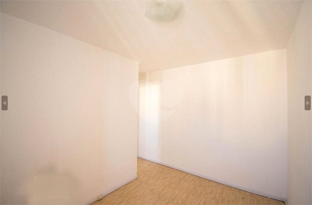 Apartamento à venda com 2 quartos em Jardim Prudência, São Paulo, SP