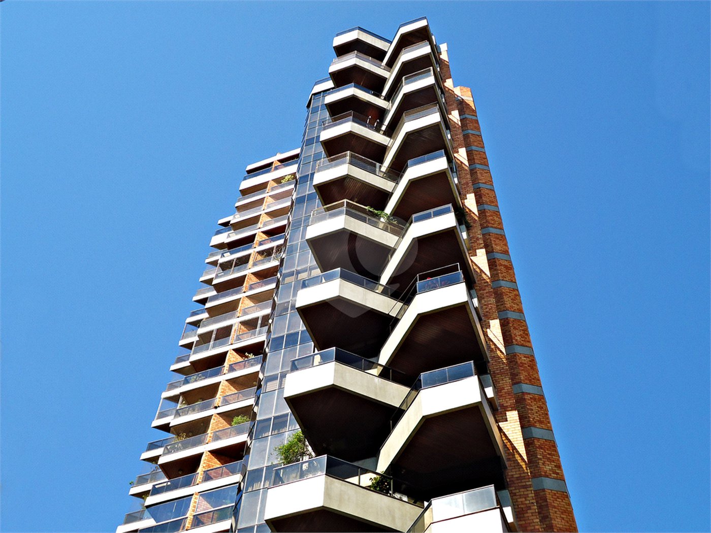Apartamento à venda com 4 quartos, sendo 3 suítes, em Santana, São Paulo, SP