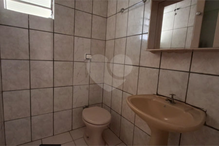 Casa à venda com 2 quartos, sendo 1 suíte,  em Jardim Archila, Votorantim, SP