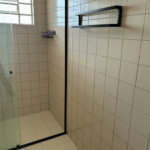 Apartamento à venda com 1 quarto em Brooklin Paulista, São Paulo, SP