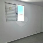 Studio para alugar em Vila Constança, São Paulo, SP