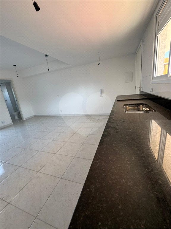 Apartamento para alugar em Vila Bela, São Paulo, SP