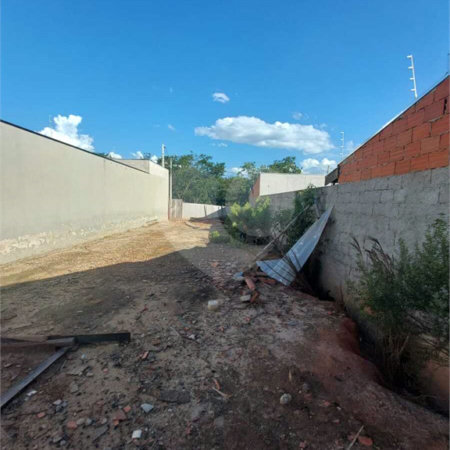 Terreno à venda em Residencial Vila dos Eucaliptos, Salto, SP