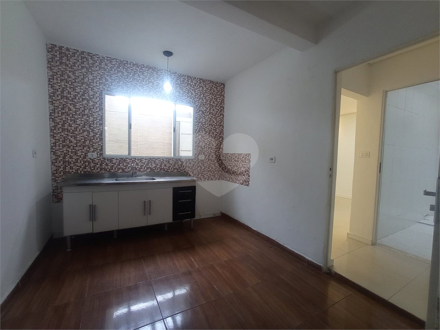 Casa à venda com 4 quartos em Tucuruvi, São Paulo, SP