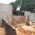Casa à venda com 1 suíte no condomínio 1, São Paulo - SP