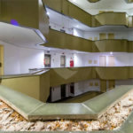 Duplex à venda com 1 quarto em Jardim Ampliação, São Paulo, SP