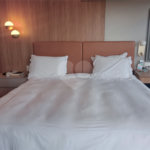 Apartamento à venda com 3 suítes em Santana, São Paulo, SP