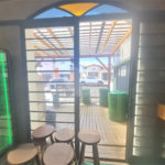 Casa à venda com 3 quartos, sendo 1 suíte, no Centro, Vinhedo, SP