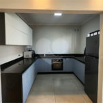 Casa à venda com 2 quartos, sendo 1 suíte, em Jardim Wanel Ville V, Sorocaba, SP