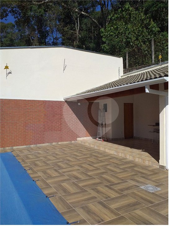 Casa à venda com 3 quartos, sendo 1 suíte, no condomínio Mirante da Mantiqueira, Mairiporã - SP