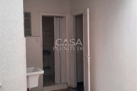 Casa à venda com 4 quartos, sendo 1 suíte, em Tatuapé, São Paulo, SP