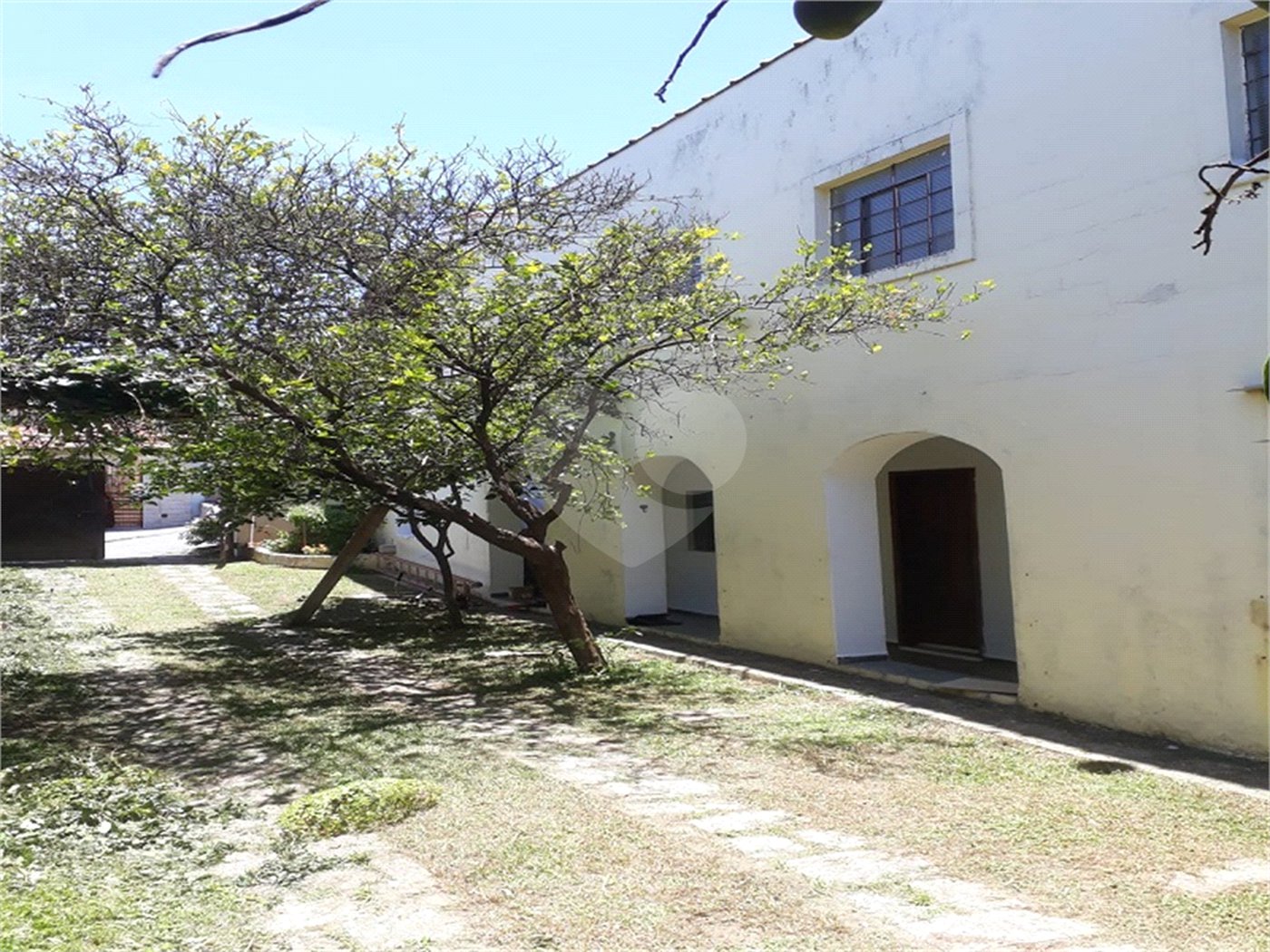 Sobrado à venda com 4 quartos em Jardim Galetto, Itatiba, SP