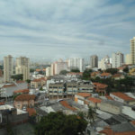 Sala à venda em Santana, São Paulo, SP