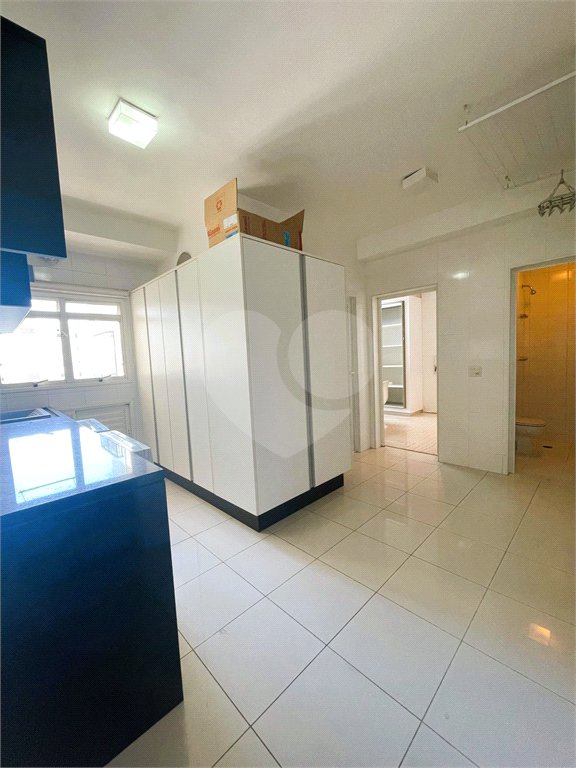 Apartamento à venda com 3 suítes em Jardim Portal da Colina, Sorocaba, SP