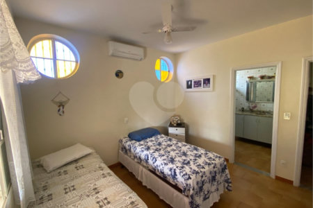 Casa à venda com 5 quartos, sendo 3 suítes, em Vila Almeida, Indaiatuba, SP