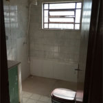Casa à venda com 3 quartos, sendo 2 suítes, em Jardim Maria Duarte, São Paulo, SP