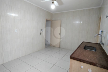 Casa à venda com 3 quartos, sendo 1 suíte, no Centro, Itu, SP