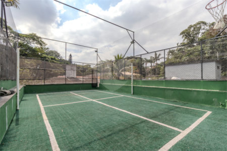 Casa Térrea à venda com 5 suítes em Brooklin, São Paulo, SP